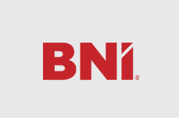 goa-engineering-college